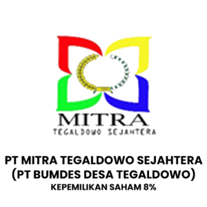 Artboard 1 copy 4